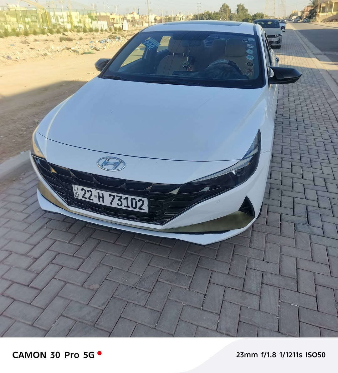 النترا مديل 23 فول مواصفات ***********
