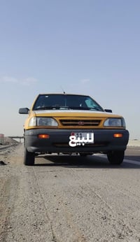 ٢٠٠٩ • بغداد