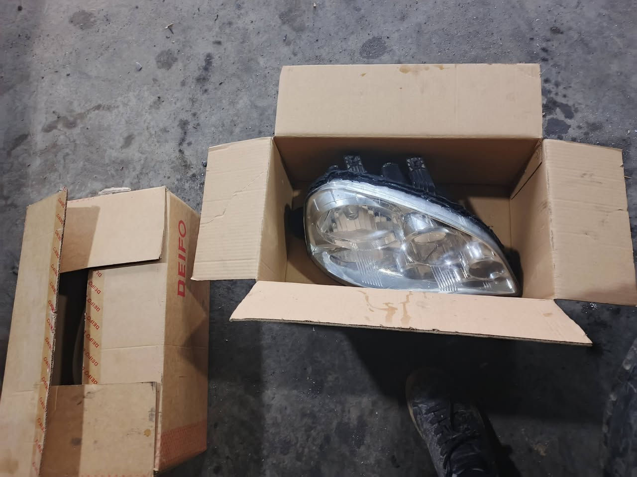 مازدات اوبتره للبيع مستخدمات للاستفسار ***********
