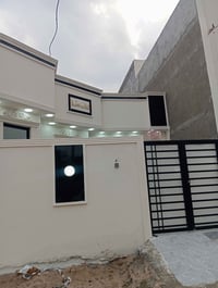 بصرة محوله الزهيري • ٢٠٠م • طابو زراعي