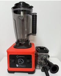 خلاط COSIHALL • 1600 واط • 4 لتر