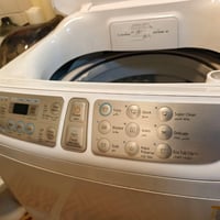 غراض كلش نضيفه للبيع مكاني الدوره الطباخ 80 الف كله شغال ونضيف فريش ال...