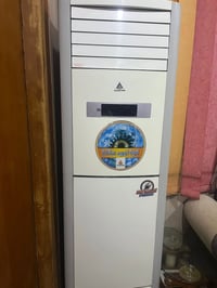 سبلت للبيع  الحافض 3طن الحديث سعر650 للتواصل 07844731474ملاحضه اذا عند...