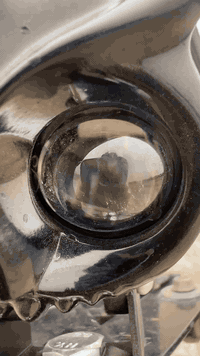 نامه تعمير 24
مفتوحه ولفات بس 
ملاحضه لدراجه كلك وهاي كدام عينك مو شراي جفني شرك
مكان وركاء السعر (550 قفل
رقم بي واتساب. ***********
