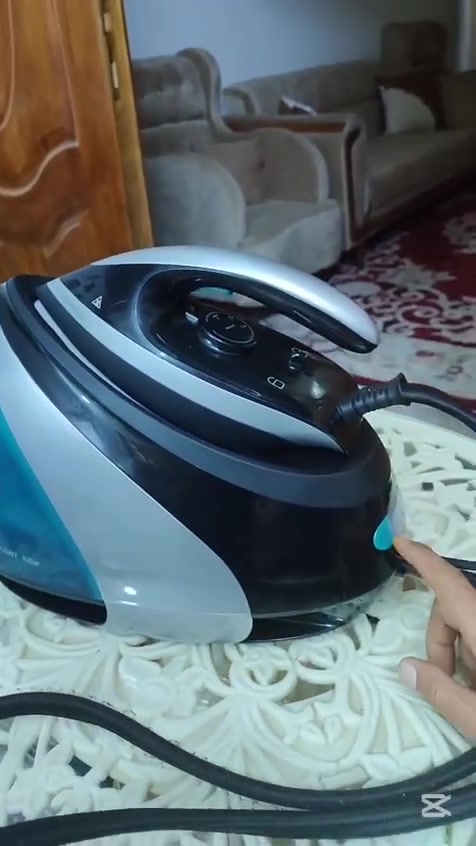 السلام عليكم
امزون بريطاني
منوعض


**إذا كنت صاحب هذا الإعلان وتريد حذفه لأي سبب، رجاءا أرسل رسالة إلى الدعم الفني**