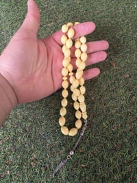 مقابض • ستانلس الماني • فضة ٤١حبه