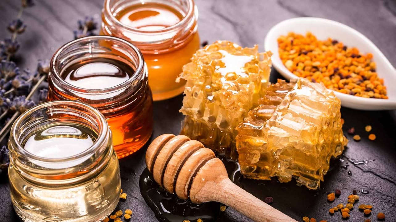 🚨📢 متوفر الآن عطور خاصة بالشامبو واللوشن 

#دوف للشامبو واللوشن والصابون السائل 💯
#هامول جونسون ( بيبي باودر ) للشامبو واللوشن 💯
#عسل للشامبو واللوشن والصابون السائل 💯

🔥 متوفر فقط في أربيل 🔥
📞 اطلبه الآن عبر واتساب: اضغط هنا ⬇️

✔️ تواصل سريع ومباشر ***********

#العراق #اربيل #منظفات_العراق #زاهي #كردستان#صابون #تجميل #صناعة #كريمات #erbil #soap #liquid_soap #detergent #washing_powder#washing #تايد #كبسول #مكبسل#بغداد #الموصل #برسيل_جل #اقليم #shampoo#تجميل #cosmetics #شامبو#عطور_زيتية #عطور_هامول #عطور_جونسون عرض أقل
