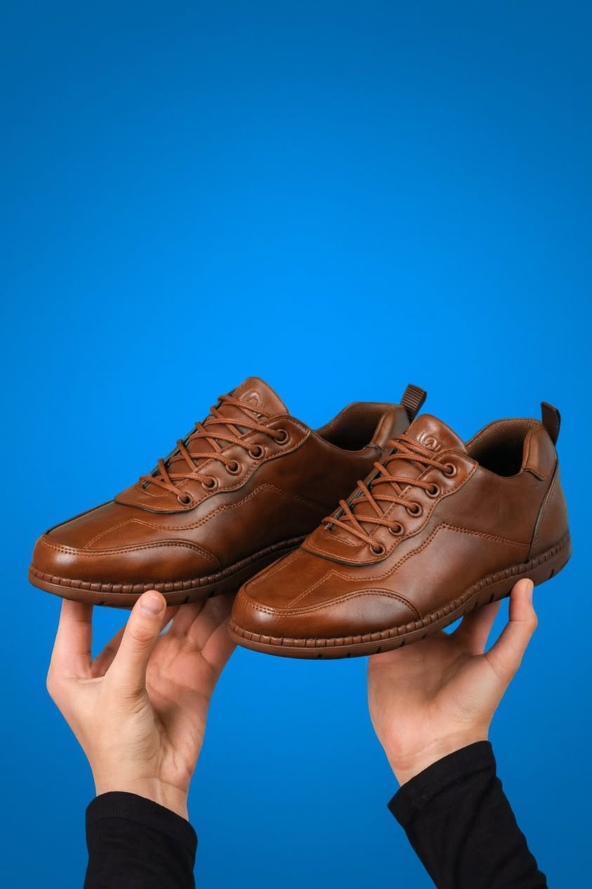 سلام عليكم عندي تقريبا 600 قطعة من هذني الموديلات اريد ابيعهن شلعه وحدة بسعر مناسب قياسات مختلفة بس اكثر شي 45  واكثر شي المويل الجلد 
المكان بغداد حي العامل 
***********
