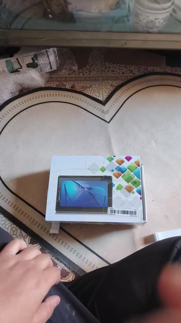 ايباد pc


**إذا كنت صاحب هذا الإعلان وتريد حذفه لأي سبب، رجاءا أرسل رسالة إلى الدعم الفني**