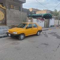 سايبا للبيع  موديل ٢٠٢٦ منظومة غاز ٦٠ لتر  مفروشه ارضيه  رقم قادسيه نك...