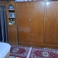 غرفة للبيع • ميسان المجر الكبير