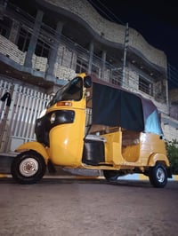 تكتك 20البيع شهر 12السعر 7وبيهه مجال اتصل وستفسر 07727866381