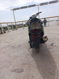 دراجة ماكس عدلة رمبة صالهة شهر من منزليهة من لرمبة العناوان لماجدية بل...