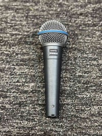 للبيع   لاقط شور BETA الأصلي   استخدام قليل   السعر 150 الف   للتواصل ...