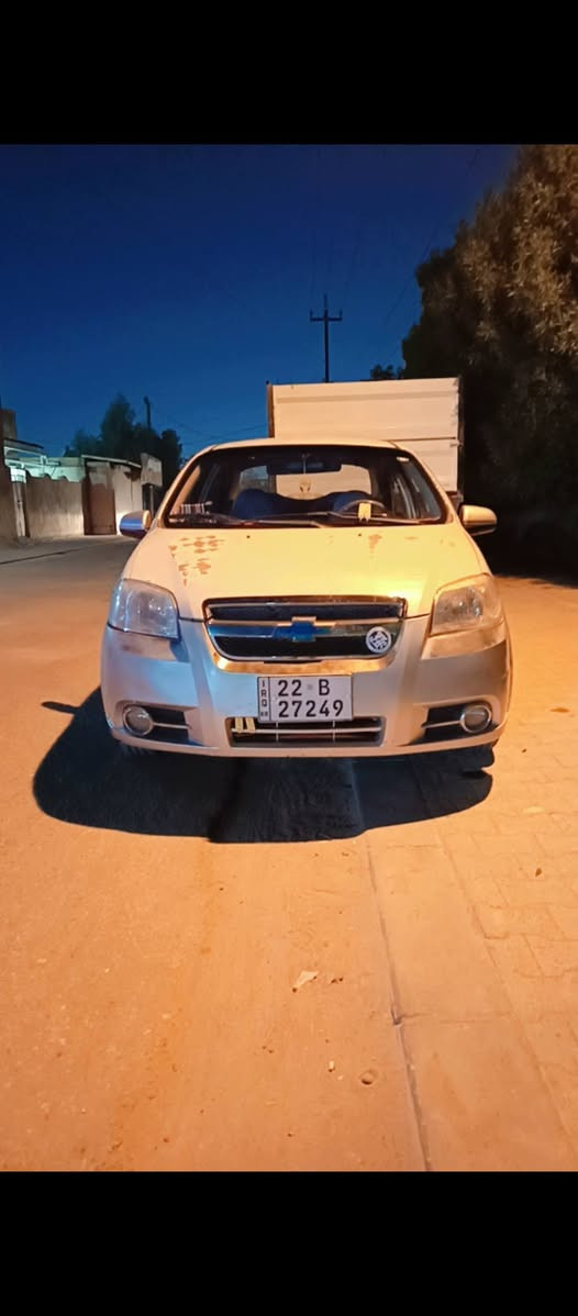 موديل 2009بيع أو مراوس 
سعر 65
رقم ***********
