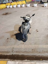 دراجه سعره150 07804312917   كامله النقص ما بيها