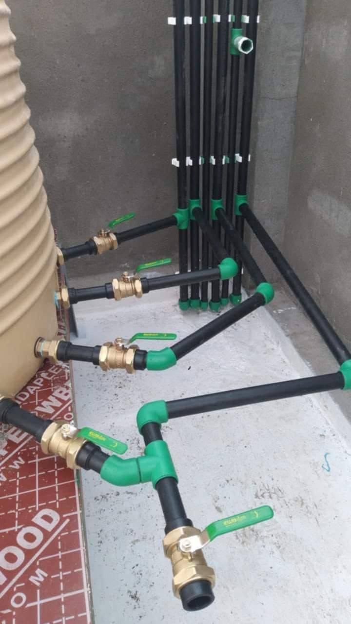 خلفه تأسيس مي ومجاري متفرغ حاليا ديوانيه ***********
