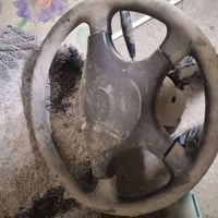 دركه • فرس البنص • سبايدر جنطه