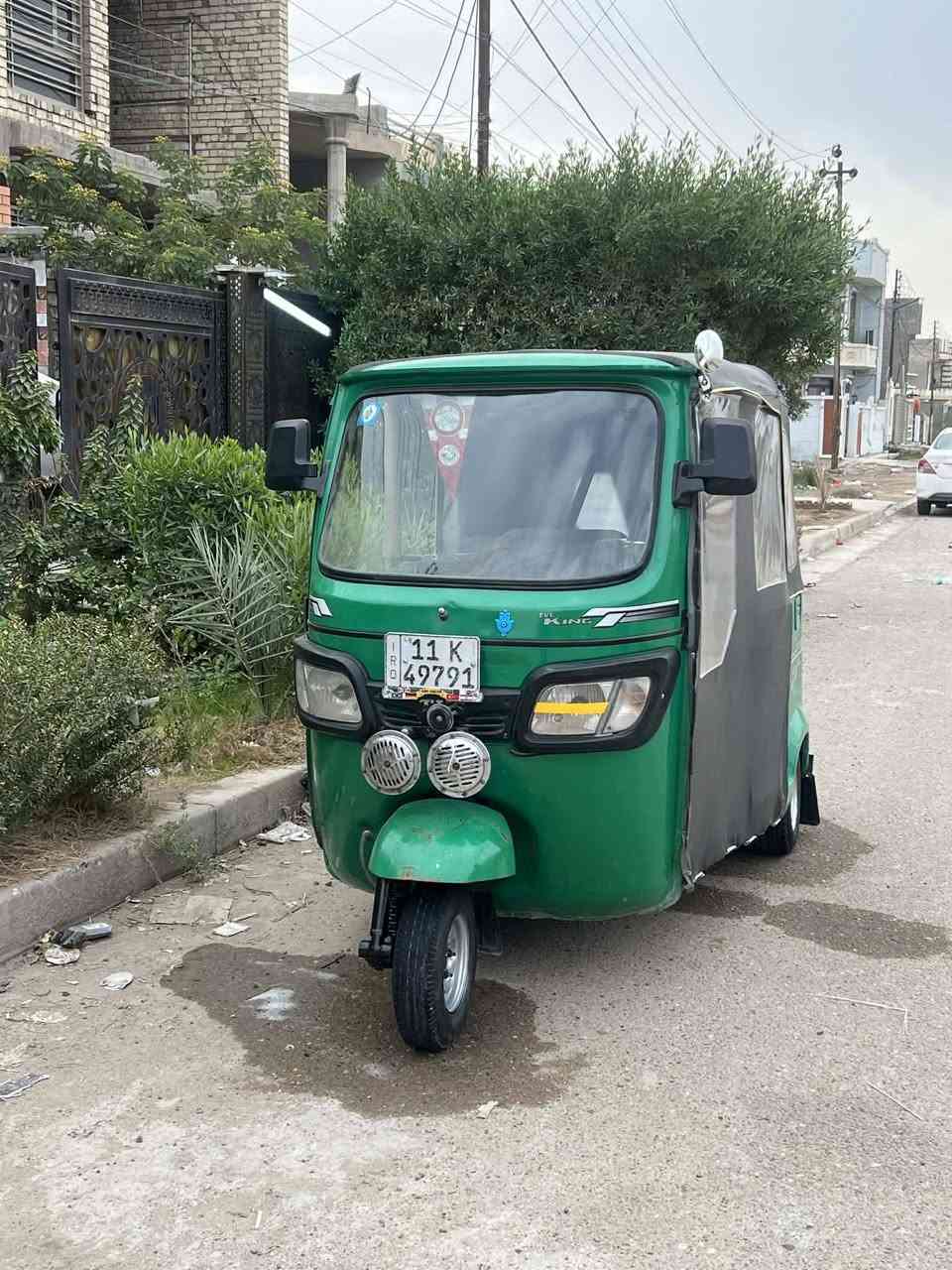 سلام عليكم موديل 2022
شهر ال5كشر مكينة  خير من الله بيه ضربة بل تكمة ومعدلة فقط سعر7بيه مجال قليل***********
