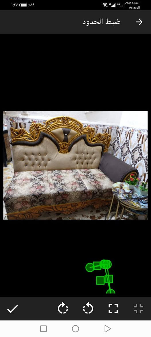 تخم للبيع


**إذا كنت صاحب هذا الإعلان وتريد حذفه لأي سبب، رجاءا أرسل رسالة إلى الدعم الفني**