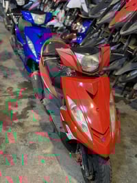 عرض خاص ❤️عرض خاص   (يوم الجمعه والسبت ) فقط 🔥🔥  معرض يوماها ❤️🔥 تم تخ...