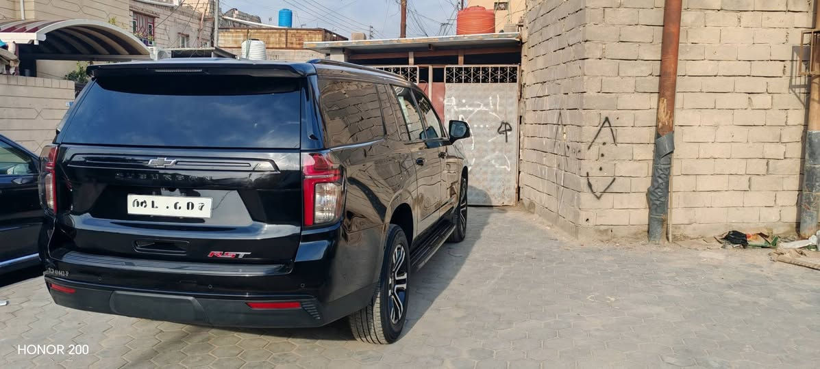 السلام عليكم سوبربان موديل 23 السياره نضيفه حادث بسيط باب السائق و الخلفي بدون فتح بدون ايرباك رقم اربيل ماشيه 120km الف عنوان بصره للتواصل ***********
