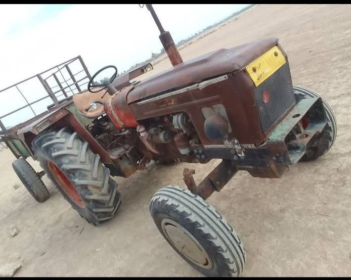 عنتر للبيع حجم واحد71 موديل 83الستفسار عل الرقم  ***********
