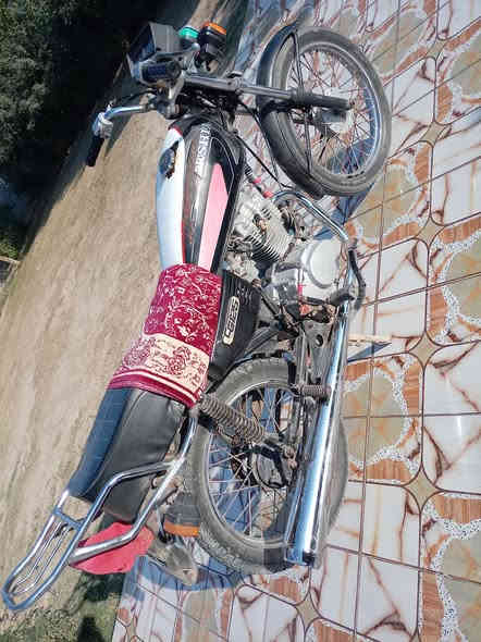 دراجه للبيع شراي يتصل ***********
