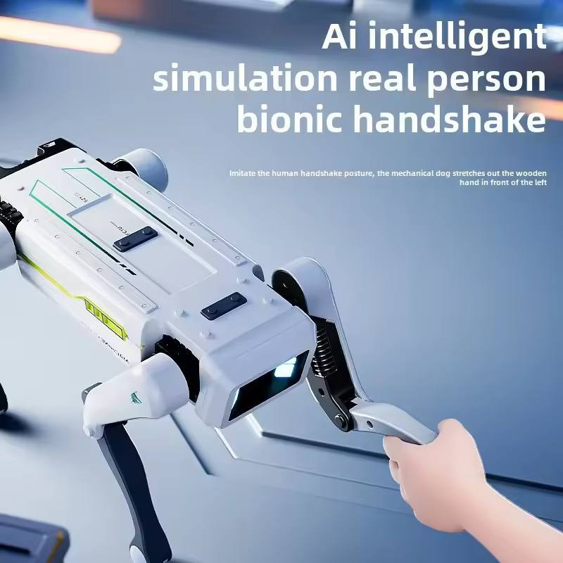 ٧٥ على اول تم الحجم الكبير


**إذا كنت صاحب هذا الإعلان وتريد حذفه لأي سبب، رجاءا أرسل رسالة إلى الدعم الفني**