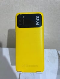 بوكو • ١٢٨ • ناصريه الشطره