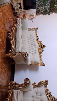 طقم ٩مقاعد • كنب