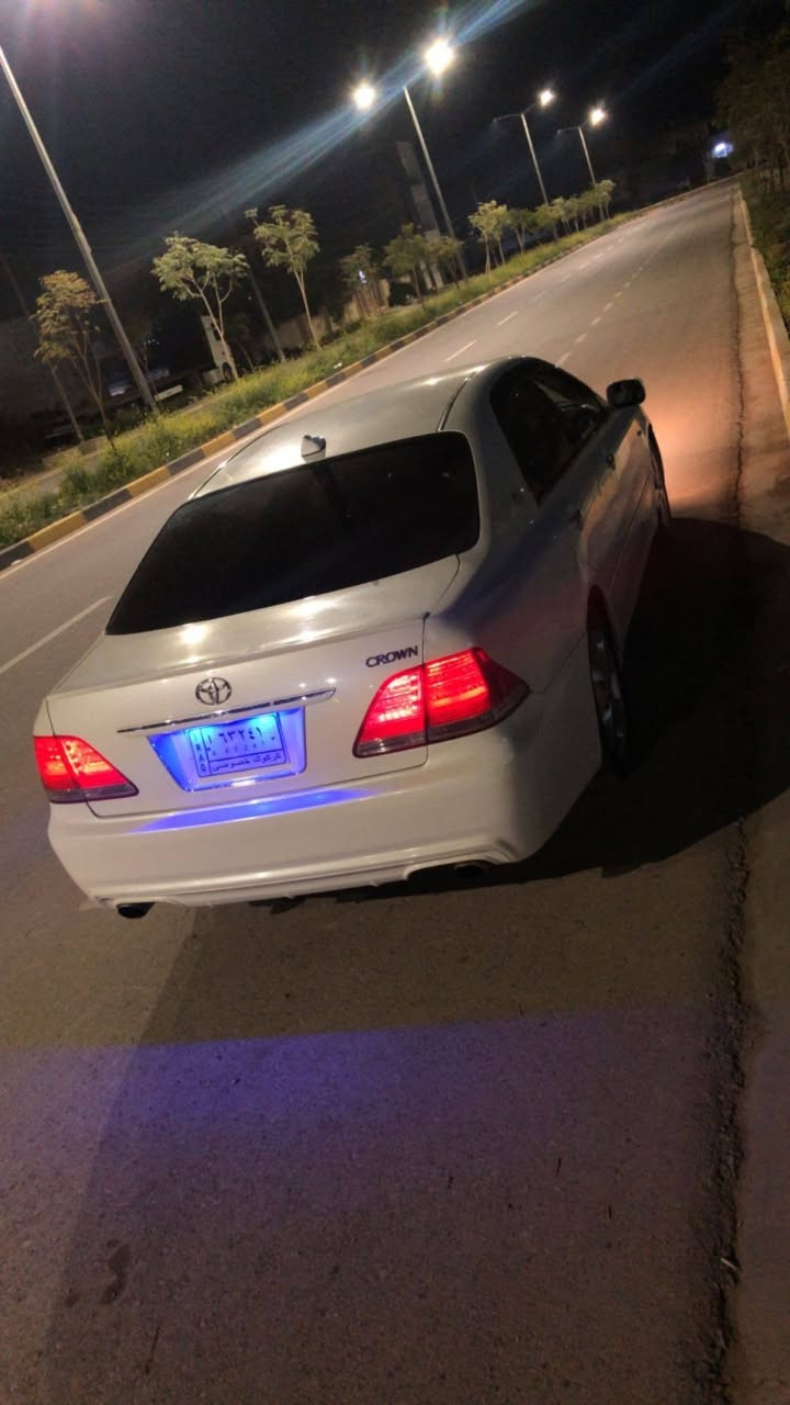 شاهینە بڕاوە ٢٠٠٥ ١٨٢ لۆک(٣) دوگمە پەردە ٦٣ هەزار ڕۆشتوە تەنها شوێن موسەکانی بۆیاخە هەموو گیانی بەشەرت بە شەرتی دەعمو لێدراو کەڤەر گۆڕاو ڕۆن گێڕو مەکینە گۆڕدراوە گێڕو مەکینە بەشەرت دەرو ناوی لۆک لۆک ماوە دەعامی پێشو دوای کراوە بە سپۆڕت 53 گڵاو معملە
0770 309 30 66
