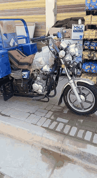 ستوته البيع نضيفه ♥️يم الولد 07832538919وشكرن