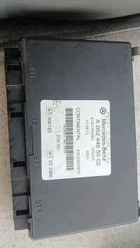 للبيع بل يرضه بي الله 07732014847