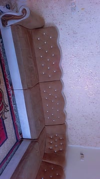 نضيف • ١٠نفرات • بابل شارع ٦٠