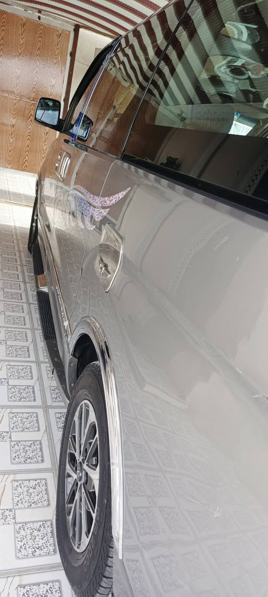 السلام عليكم 16 اصل دبلو كفالة عامه كوريا والعراق فقط باب سلايت رش كوري السيارة كفاله من الصبغ والتبديل والفتح جاهزه بمعنى الكلمة السعر 227 العنوان البصرة قضاء المدينه ام الشويج *********** ابو سيف
