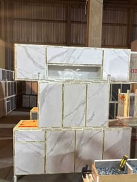 مترين • متر ونص • دواخل بليت