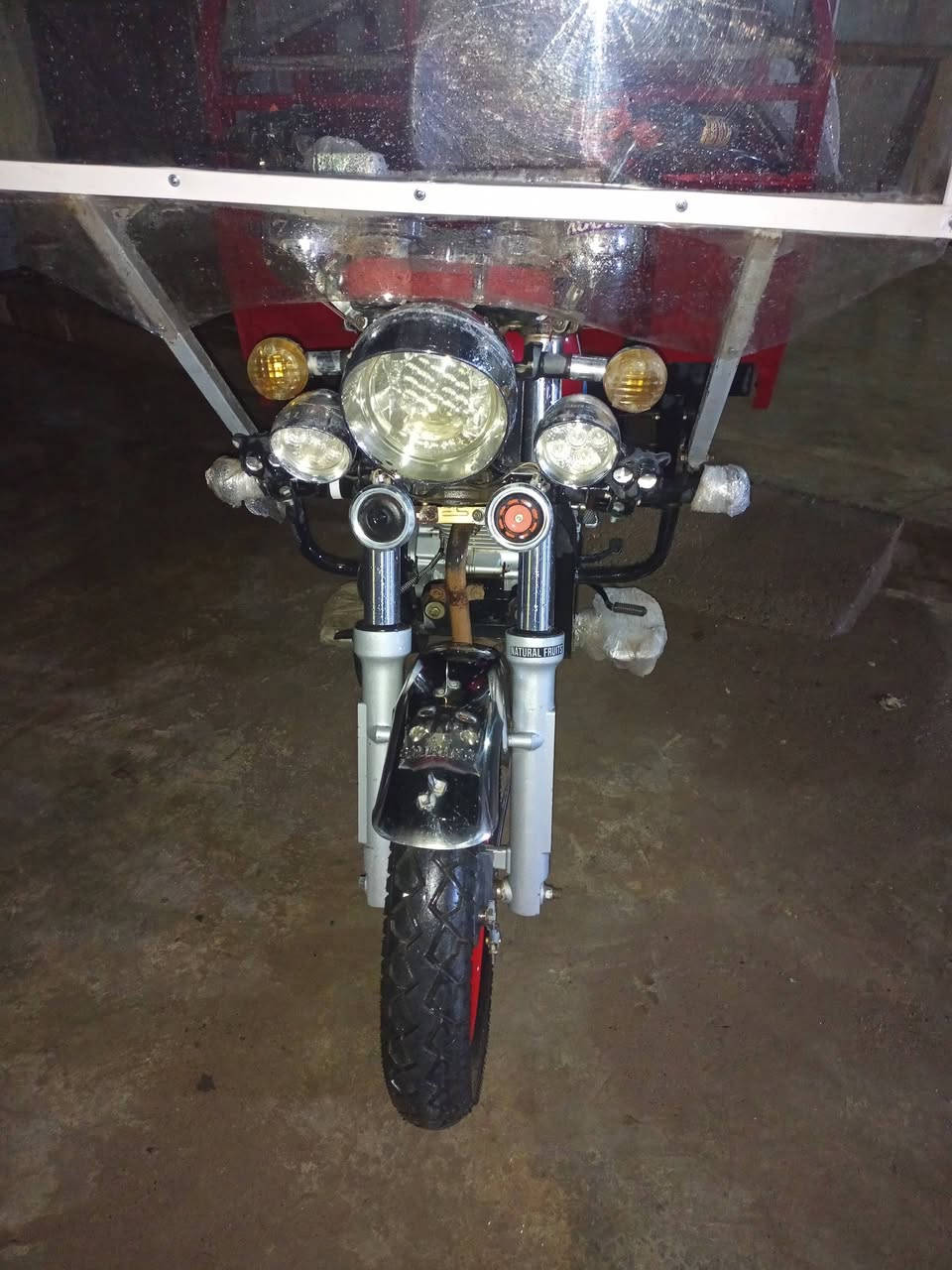 ستوته للبيع موديل 2023 سعر مليون 650 وبي مجال ***********
