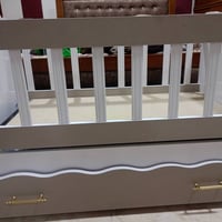 شارع الكفاح بغداد • للبيع • ٧٥