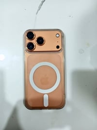آيفون XR • بطارية ١٠٠ • قضاء الحي