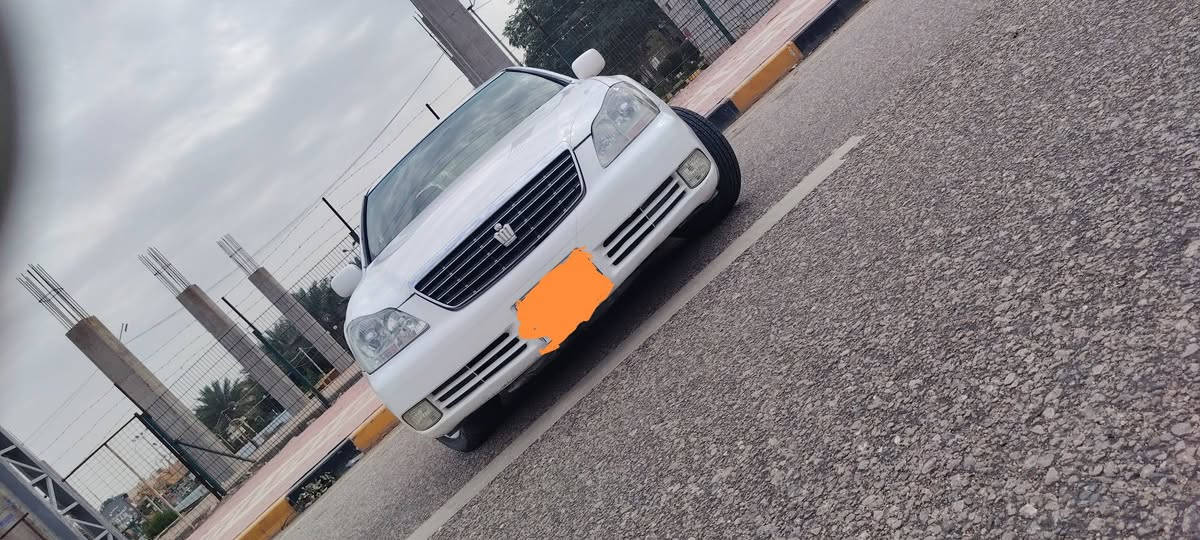 ألسلام عليكم شباب شاهينه ادوات متومه وكامله ارقام وسنويه شمالي السياره طك كارتون محرك كير تبريد ثلج حداديه ميه بل ميه تخم تاير جديد بارتي جديد مري شفط لايت دوار خمس سمعات مضخمات شاصي 82 محرك الجبير شاشه عرض بلوتوث المكان نجف السعر 35 الرقم ***********
