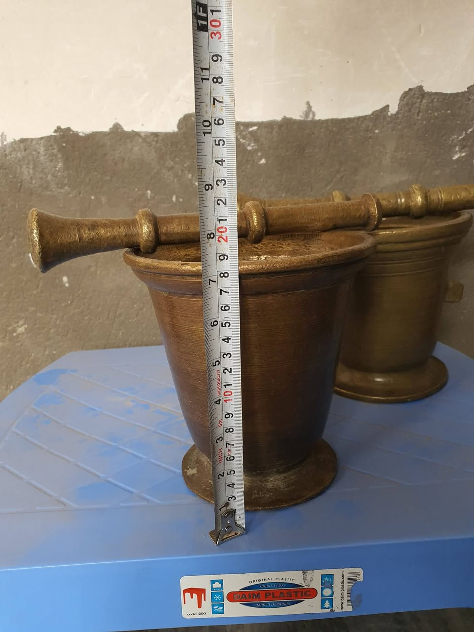 من رخصتكم دائمآ
للبيع ثلاثه قياس ارتقاع 18:سيم
***********
