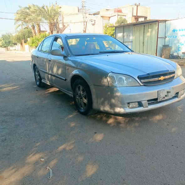 شوفر 2006
خليجي محرك 2000 محرك جديد تبريد ثلج تدفئة تخم تاير كاميرا خلفيه رقم بغداد تحويل مباشر مكاني بغداد صبغ حزام جماليه هسه صابغها
السعر 37
***********
