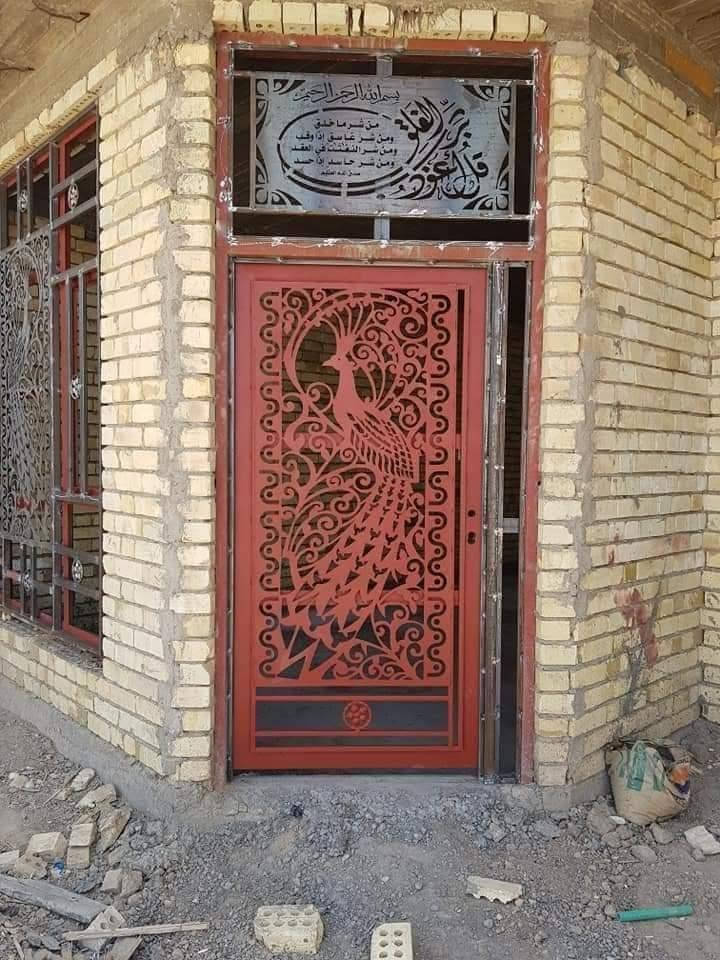 حداده الكعبي باداره يوسف المصري من موقع بغداد البلديات شارع المعسكر *********** تفصيل واحده الموديلات وبانسب الاسعار
