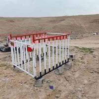 ستوته • قره تبه • حالة ممتازة