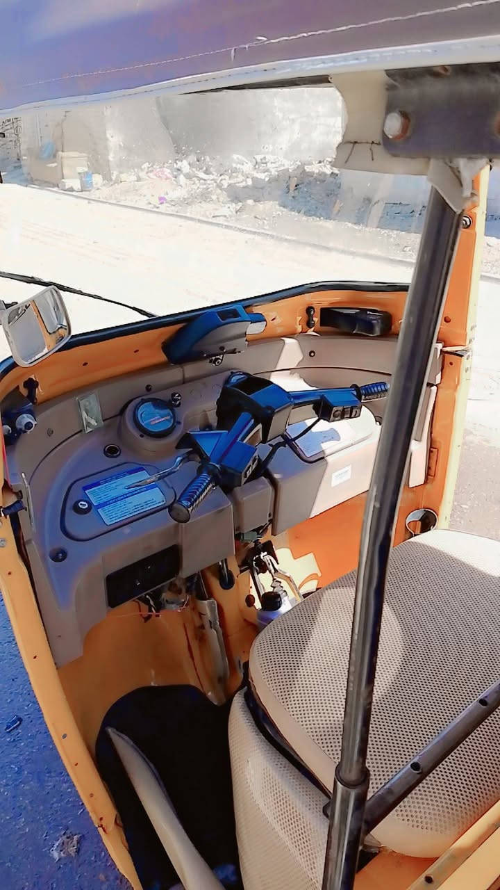 السلام عليكم تكتك كفاله عامه بس دوس
بيها وبؤشه  وبستم جديدات 
اي نقص مابيها للبيع 
موديل 2020
السعر 7200وبيها مجال بسيط
العنوان المدينه 
للاستفسار ***********
