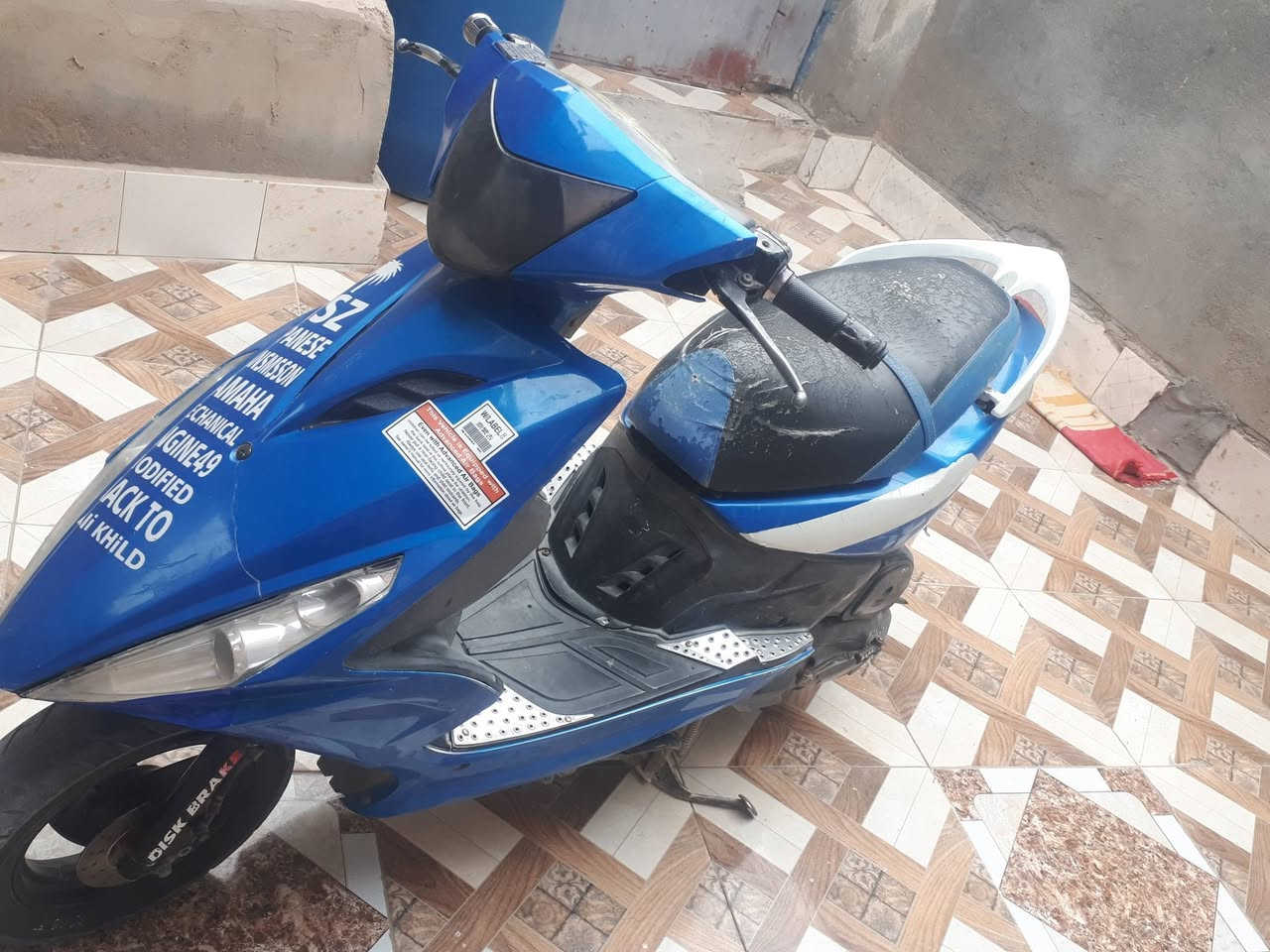 ماكس مضلع لبيع 475  مفتوحه بس ولفات


**إذا كنت صاحب هذا الإعلان وتريد حذفه لأي سبب، رجاءا أرسل رسالة إلى الدعم الفني**