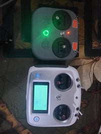ملحقات • كيبلات • توصيل
