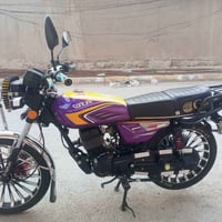 ٢٠٠ • ٢٠٢٤ • كامل