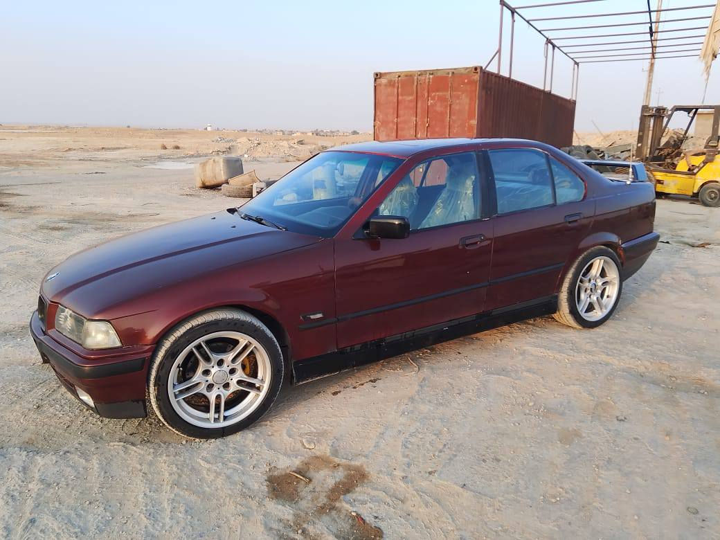 بيهم لبيع سعر 43 وبيه مجال تفصيل خاص


**إذا كنت صاحب هذا الإعلان وتريد حذفه لأي سبب، رجاءا أرسل رسالة إلى الدعم الفني**